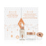 ست هیالورونیک اسید شارلوت تیلبری - تصویر 2