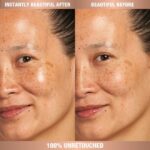 ست هیالورونیک اسید شارلوت تیلبری - تصویر 5