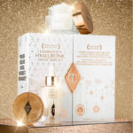 ست هیالورونیک اسید شارلوت تیلبری - تصویر 6