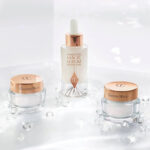 ست هیالورونیک اسید شارلوت تیلبری - تصویر 7