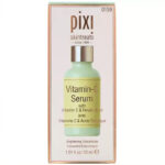 سرم ویتامین سی پیکسی - تصویر 4