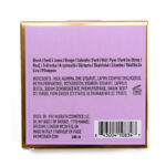 رژگونه پت مک گرث Lovestruck - تصویر 3