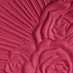 رژگونه پت مک گرث Lovestruck - تصویر 4