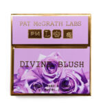 رژگونه پت مک گرث Lovestruck - تصویر 5