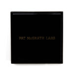 رژگونه پت مک گرث Lovestruck - تصویر 6