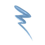 خط چشم نیکس - تصویر 2