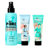 ست جمع کننده منافذ باز بنفیت - تصویر 3