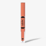 رژلب دو سر نیکس - تصویر 3