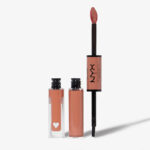 رژلب دو سر نیکس - تصویر 5