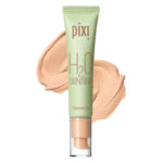 مرطوب کننده رنگی پیکسی