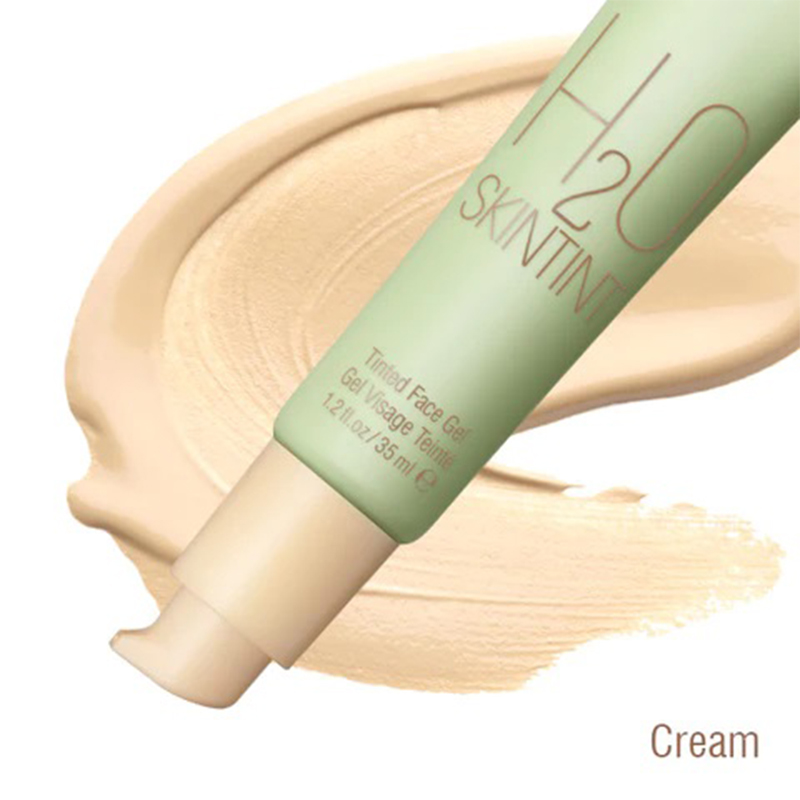 cream