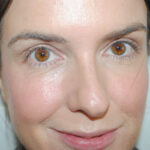 مرطوب کننده رنگی پیکسی - تصویر 3