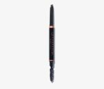 مداد ابروی آناستازیا بورلی هیلز Brow Definer - تصویر 5