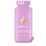 کپسول گیاهی بلوتامین هیرتامین