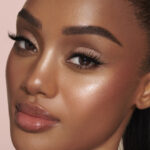 رژگونه هایلایتر مایع شارلوت تیلبری - تصویر 18