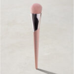 براش کرم پودر فنتی بیوتی