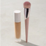 براش کرم پودر فنتی بیوتی - تصویر 2