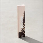 براش کرم پودر فنتی بیوتی - تصویر 4