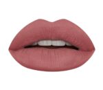 رژلب مایع و مات هدی بیوتی Sweet Talker - تصویر 3