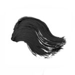 ریمل حجم دهنده بنفش ایزادورا - تصویر 4