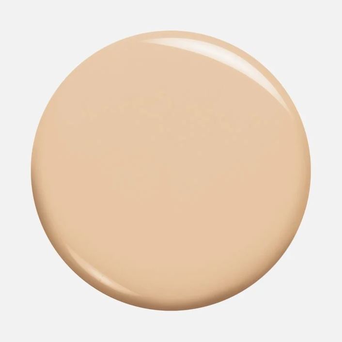 True Beige-420