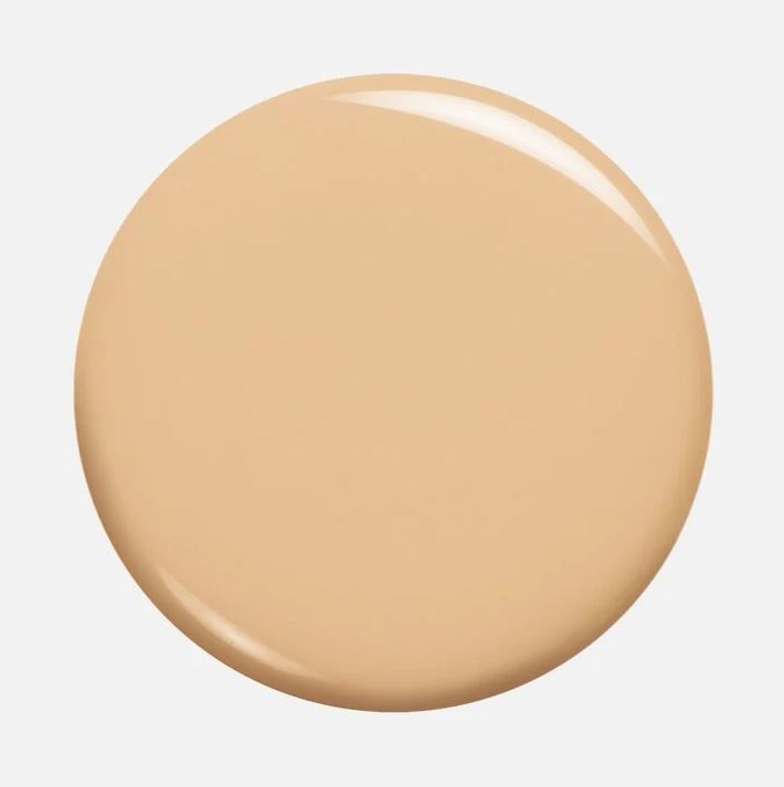 Linen-425