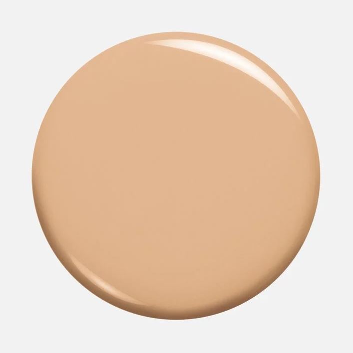Golden Beige-460