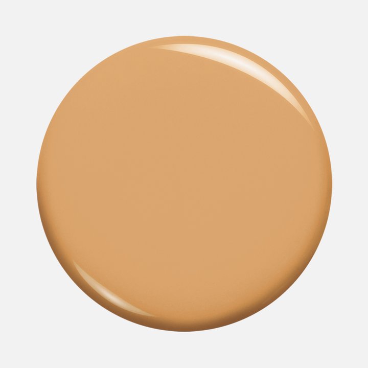 SUN BEIGE 475