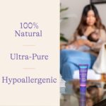 کرم شقاق سینه لانولین - تصویر 5