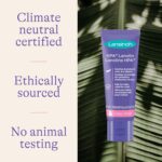 کرم شقاق سینه لانولین - تصویر 3