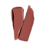 رژلب مات ابریشمی مک M·A·CXIMAL - تصویر 17