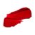Left on Red