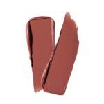 رژلب مات ابریشمی مک M·A·CXIMAL - تصویر 6