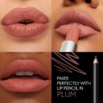 رژلب مات ابریشمی مک M·A·CXIMAL - تصویر 7