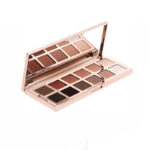 پالت سایه پاتریک تا مدل major dimension III - تصویر 2