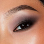 پالت سایه پاتریک تا مدل major dimension III - تصویر 6