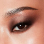 پالت سایه پاتریک تا مدل major dimension III - تصویر 8