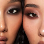 پالت سایه پاتریک تا مدل major dimension III - تصویر 10