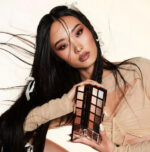 پالت سایه پاتریک تا مدل major dimension III - تصویر 4