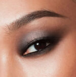 پالت سایه پاتریک تا مدل major dimension III - تصویر 5