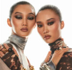 پالت سایه پاتریک تا مدل major dimension III - تصویر 11