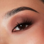 پالت سایه پاتریک تا مدل major dimension III - تصویر 7