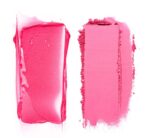 رژگونه پودری و کرمی پاتریک تا مدل bright neutral pink - تصویر 2