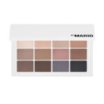پالت سایه چشم ماریو مدل The Neutrals