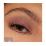 پالت سایه چشم ماریو مدل The Neutrals - تصویر 3