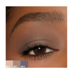 پالت سایه چشم ماریو مدل The Neutrals - تصویر 4