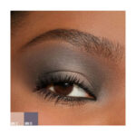 پالت سایه چشم ماریو مدل The Neutrals - تصویر 5