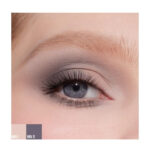 پالت سایه چشم ماریو مدل The Neutrals - تصویر 6