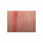 پالت رژگونه نارس اورگاسم مدل on the bech - تصویر 4