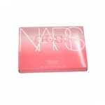 پالت رژگونه نارس اورگاسم مدل on the bech - تصویر 6